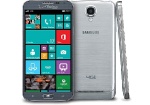 Фото Samsung Ativ SE