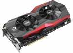 Фото ASUS GeForce GTX 980 ROG MATRIX Platinum