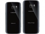 Фото Samsung Galaxy S7