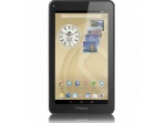 Фото Prestigio MiltiPad Thunder 7.0i