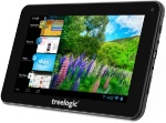 Фото планшет Treelogic Brevis 706WA