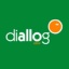 Логотип Diallog