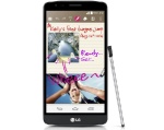 Фото LG G3 Stylus