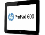 Фото HP ProPad 600 G1