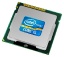 Процессоры Core i5-2500K