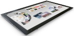 Фото планшет Lenovo YOGA Home 500