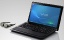 Ноутбук Sony VAIO F 3D