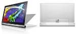 Фото Lenovo Yoga Tablet 2
