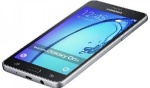 Фото смартфон Samsung Galaxy On5