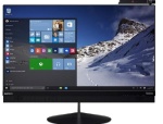 Фото монитор Lenovo ThinkVision X1