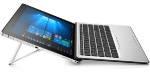Фото HP Elite x2 1012