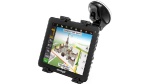 Фото Treelogic Gravis 81 3G GPS