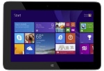 Фото планшет HP Omni 10