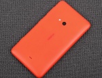 Фотография Nokia Lumia 625