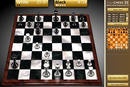 онлайн шахматы