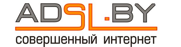 белинфонет - adsl.by белинфонет - adsl.by