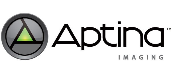 Aptina Aptina