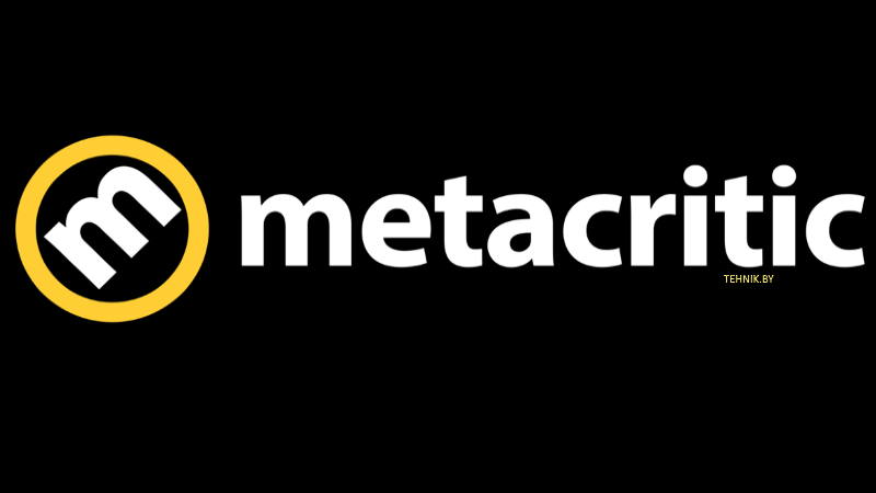 Metacritic Metacritic