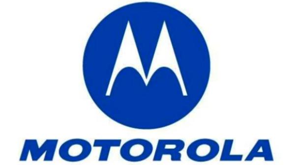 Motorola Mobility Motorola Mobility
