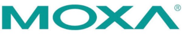 MOXA