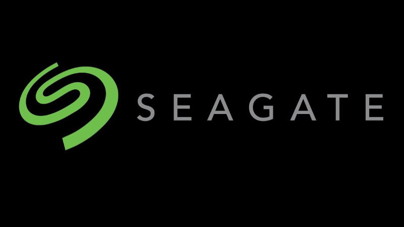 Seagate