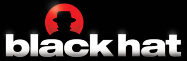 Black Hat 2014