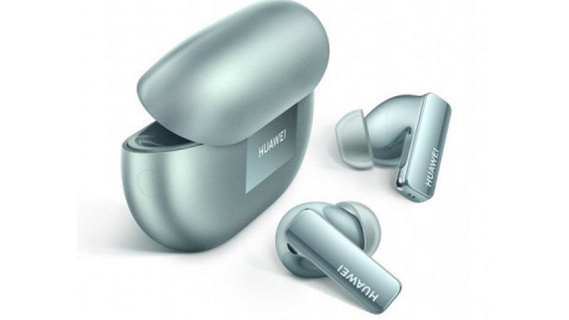 Huawei Freebuds Pro 3