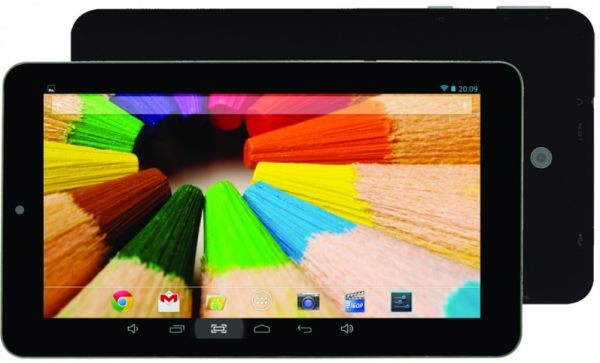 фото iconBIT NetTAB SKY LE