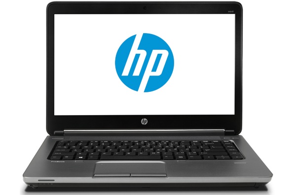 фото HP mt41