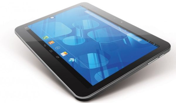 фото Bliss Pad M1002
