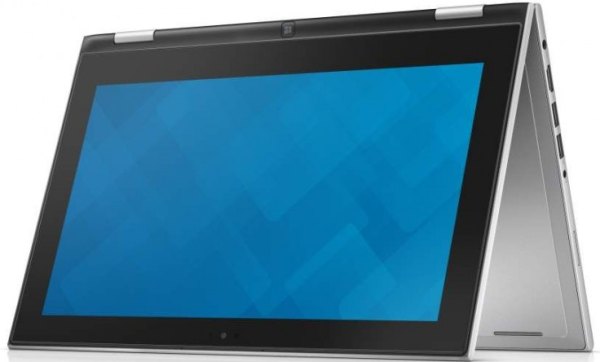 фото Dell Inspiron 11 3147 фото Dell Inspiron 11 3147