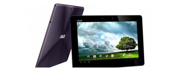 ASUS Transformer Pad TF103C