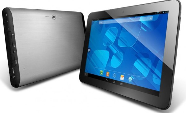 фото Bliss Pad R1003