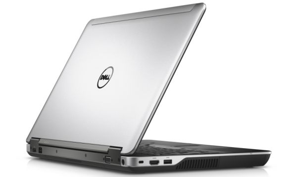 фото Dell Precision M2800