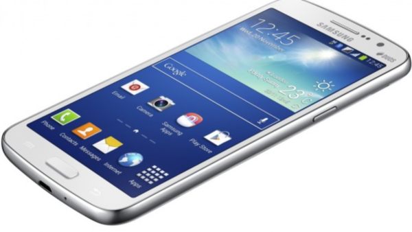 фото Samsung Galaxy Grand 2 фото Samsung Galaxy Grand 2