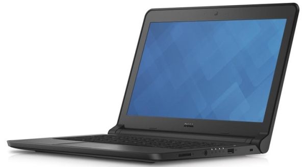 фото Dell Latitude 13 Education Series