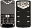 Фото мобильный телефон Vertu Constellation Quest 