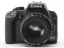 Фото фотоаппарат Canon 1000dl