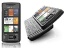 Фото мобильный Sony Ericsson XPERIA X1