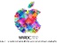 Логотип WWDC 2012