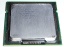 Фото процессор Intel Pentium G6950