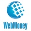 WebMoney логотип