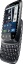 Фото слайдер Motorola SPICE