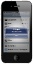 Фотография смартфон Apple iPhone 4S