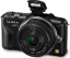 Изображение цифровой камеры Panasonic Lumix DMC-GF3
