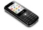 Фото Philips Xenium X116