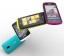 Смартфоны Nokia