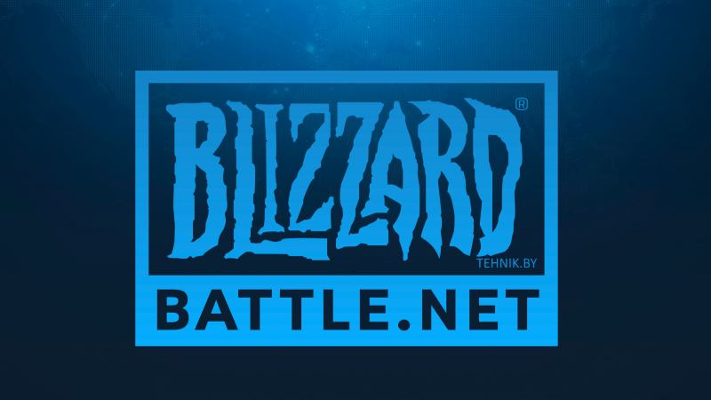 Battle.net Battle.net