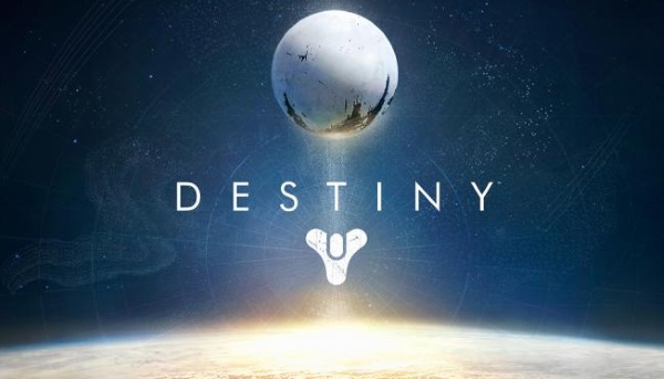 Destiny Destiny