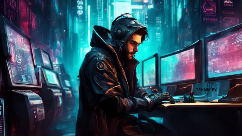 Расписание выхода игр на февраль 2024 год